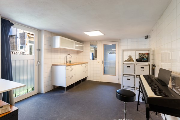 Haringstraat 6-38.jpg